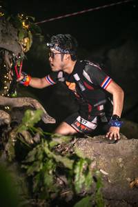 BIB: 
                            <button type="button" onclick="openModal(13604371)" class="btn btn-primary btn-sm float-right btn-popup" data-toggle="modal" data-target=".modal-high-quality">
                        <i class="fas fa-shopping-cart"></i> Add to Cart
                    </button>
                                            <button type="button" onclick="isThisMe(13604371, true)" class="btn btn-success btn-sm float-right btn-popup btn-isme hidden" data-toggle="tooltip" data-placement="bottom" title="นี่คือรูปของคุณใช่ไหม คลิกที่นี่เพื่อเอาเข้าอัลบั้ม">
                        <i class="fas fa-plus"></i> Add to album
                    </button>
                    <button type="button" onclick="isThisMe(13604371, false)" class="btn btn-warning btn-sm float-right btn-popup btn-isnotme hidden">
                        <i class="fas fa-ban"></i> Remove from album
                    </button>